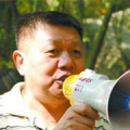 亚洲精品视频在线观看免费