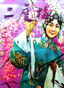 亚洲精品视频在线观看免费